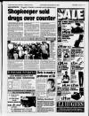 Runcorn Weekly News Thursday 25 July 1996 Page 11