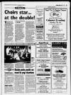 Runcorn Weekly News Thursday 25 July 1996 Page 33