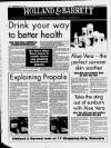 Runcorn Weekly News Thursday 25 July 1996 Page 54