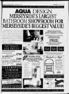 Runcorn Weekly News Thursday 25 July 1996 Page 81