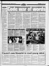 Runcorn Weekly News Thursday 25 July 1996 Page 83