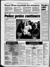 Runcorn Weekly News Thursday 01 August 1996 Page 2
