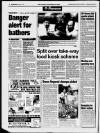 Runcorn Weekly News Thursday 01 August 1996 Page 8
