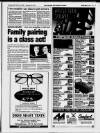 Runcorn Weekly News Thursday 01 August 1996 Page 9