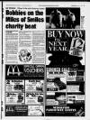 Runcorn Weekly News Thursday 01 August 1996 Page 13
