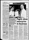 Runcorn Weekly News Thursday 01 August 1996 Page 16