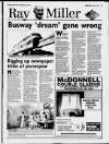 Runcorn Weekly News Thursday 01 August 1996 Page 17