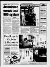 Runcorn Weekly News Thursday 01 August 1996 Page 25