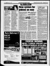Runcorn Weekly News Thursday 01 August 1996 Page 26