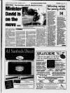 Runcorn Weekly News Thursday 01 August 1996 Page 27