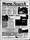 Runcorn Weekly News Thursday 01 August 1996 Page 35