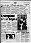 Runcorn Weekly News Thursday 01 August 1996 Page 77