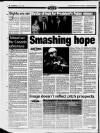 Runcorn Weekly News Thursday 01 August 1996 Page 78