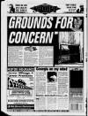 Runcorn Weekly News Thursday 01 August 1996 Page 80