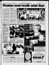 Runcorn Weekly News Thursday 08 August 1996 Page 11