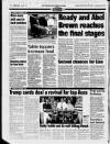 Runcorn Weekly News Thursday 08 August 1996 Page 76