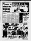 Runcorn Weekly News Thursday 15 August 1996 Page 19