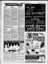 Runcorn Weekly News Thursday 15 August 1996 Page 27