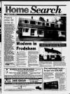 Runcorn Weekly News Thursday 15 August 1996 Page 39