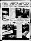 Runcorn Weekly News Thursday 22 August 1996 Page 24