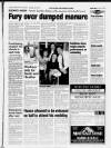 Runcorn Weekly News Thursday 29 August 1996 Page 3