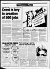 Runcorn Weekly News Thursday 29 August 1996 Page 8