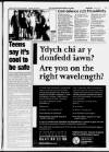 Runcorn Weekly News Thursday 29 August 1996 Page 23