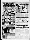 Runcorn Weekly News Thursday 29 August 1996 Page 24