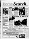 Runcorn Weekly News Thursday 29 August 1996 Page 35