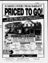 Runcorn Weekly News Thursday 29 August 1996 Page 45