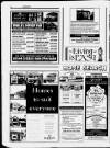 Runcorn Weekly News Thursday 29 August 1996 Page 46