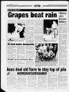 Runcorn Weekly News Thursday 29 August 1996 Page 76