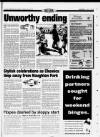 Runcorn Weekly News Thursday 29 August 1996 Page 79