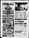 Runcorn Weekly News Thursday 05 September 1996 Page 4