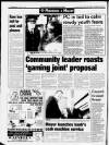 Runcorn Weekly News Thursday 05 September 1996 Page 8