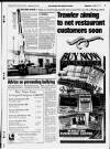 Runcorn Weekly News Thursday 05 September 1996 Page 19