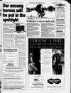 Runcorn Weekly News Thursday 05 September 1996 Page 27