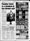 Runcorn Weekly News Thursday 05 September 1996 Page 31