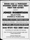 Runcorn Weekly News Thursday 05 September 1996 Page 56