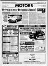 Runcorn Weekly News Thursday 05 September 1996 Page 67