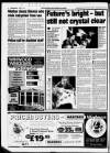 Runcorn Weekly News Thursday 03 October 1996 Page 4