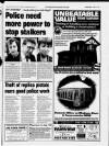 Runcorn Weekly News Thursday 03 October 1996 Page 7