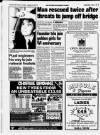 Runcorn Weekly News Thursday 03 October 1996 Page 13