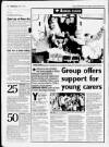 Runcorn Weekly News Thursday 03 October 1996 Page 16