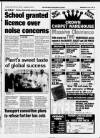 Runcorn Weekly News Thursday 03 October 1996 Page 21