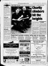 Runcorn Weekly News Thursday 03 October 1996 Page 22