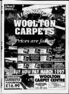 Runcorn Weekly News Thursday 03 October 1996 Page 23