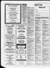 Runcorn Weekly News Thursday 03 October 1996 Page 28