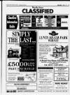 Runcorn Weekly News Thursday 03 October 1996 Page 33