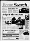 Runcorn Weekly News Thursday 03 October 1996 Page 37